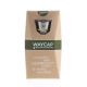 WAYCAP Refillable Nespresso capsule complete kit