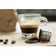 WAYCAP Refillable Nespresso capsule complete kit