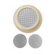 WAYCAP Refillable Dolce Gusto capsule Basic kit