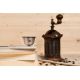 WAYCAP Refillable Dolce Gusto capsule Basic kit