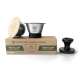 WAYCAP Refillable Dolce Gusto capsule Basic kit