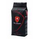 Tonino Lamborghini - Coffee beans Red 1 Kg