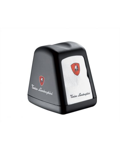 Tonino Lamborghini Napkins pack