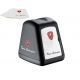 Tonino Lamborghini Napkins pack