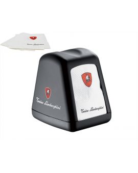 Tonino Lamborghini Napkins pack