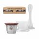 WayCap POP Basic Kit