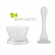 WayCap POP Basic Kit