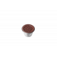 WayCap POP Basic Kit