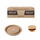 WayCap for Nespresso Vertuo – Basic Kit