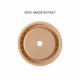 WayCap for Nespresso Vertuo – Basic Kit