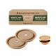 WayCap for Nespresso Vertuo – Complete Kit