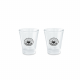 Glass Kit for Espresso Waycap