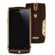 T. Lamborghini smartphone Tauri 88