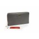 Wallet Baldinini Manhattan smog