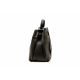 Handbag Baldinini