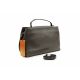 Handbag Baldinini