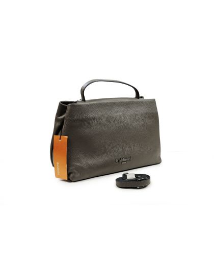 Handbag Baldinini