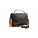 Handbag Baldinini
