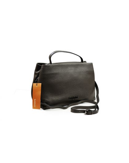 Handbag Baldinini