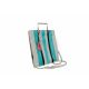 Handbag Baldinini