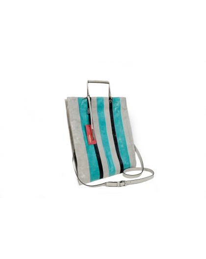 Handbag Baldinini