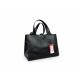 Woman handbag Baldinini