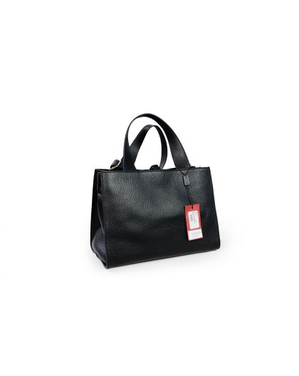 Woman handbag Baldinini