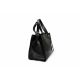 Woman handbag Baldinini