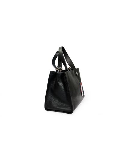 Woman handbag Baldinini