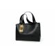 Woman handbag Baldinini