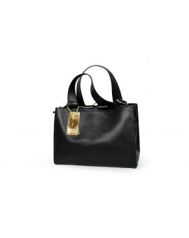Woman handbag Baldinini