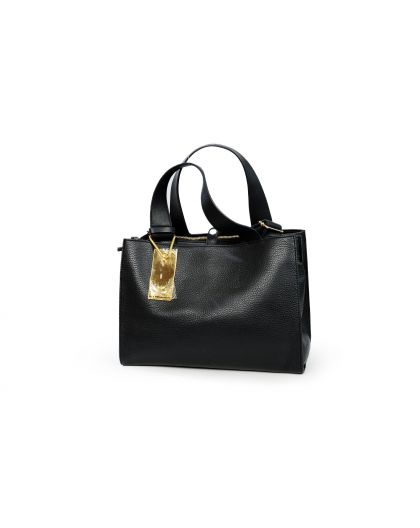 Woman handbag Baldinini