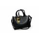Woman handbag Baldinini