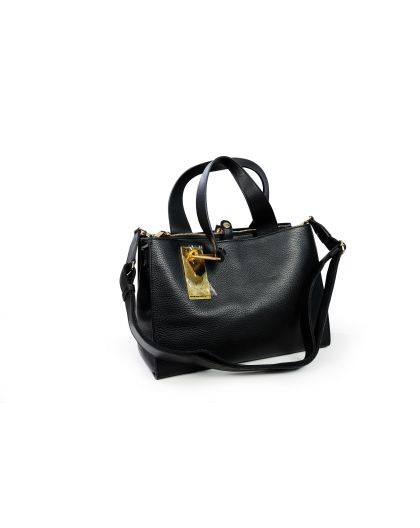 Woman handbag Baldinini