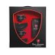 Coffee gift box Tonino Lamborghini