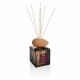 Diffuser Klinto 1817