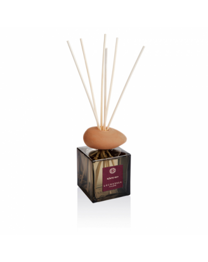 Diffuser Klinto 1817