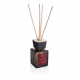 Diffuser Klinto 1817