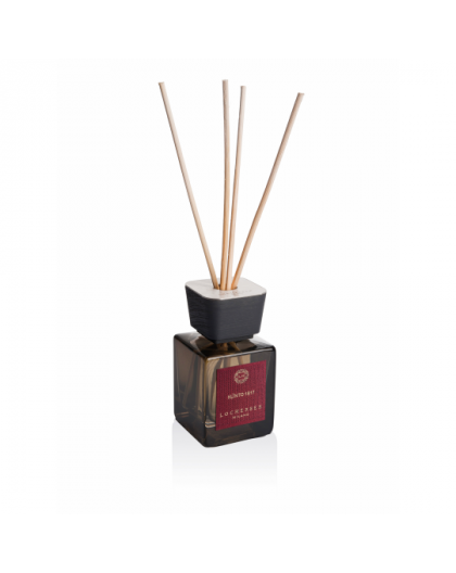 Diffuser Klinto 1817