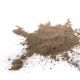 MOROCCAN RHASSOUL VOLCANIC CLAY MASK