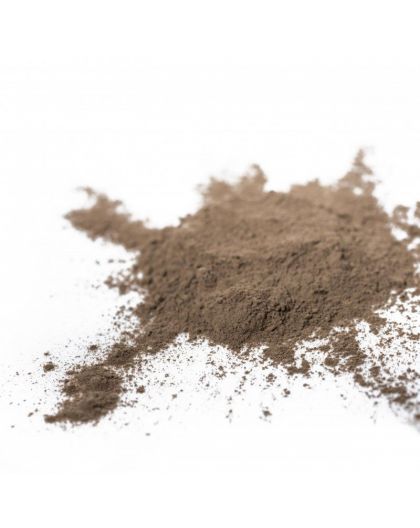 MOROCCAN RHASSOUL VOLCANIC CLAY MASK