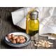 DUNYA PURE ARGAN OIL