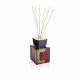 Diffuser Klinto 1817