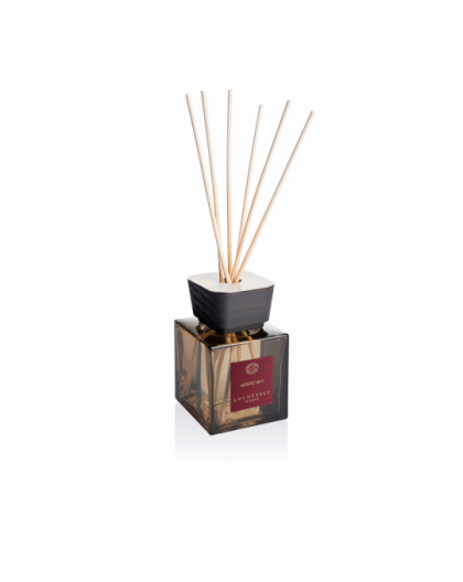 Diffuser Klinto 1817