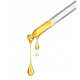 DUNYA HAIR ELIXIR - NATURAL SERUM