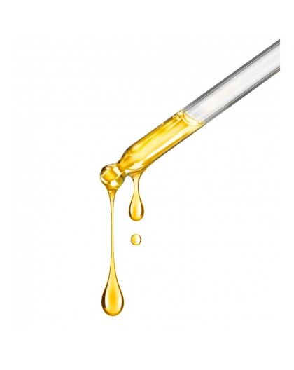 DUNYA HAIR ELIXIR - СЕРУМ ЕЛИКСИР