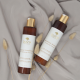 DUNYA BOTANICAL HAIR CONDITIONER - RESTORE & HYDRATE