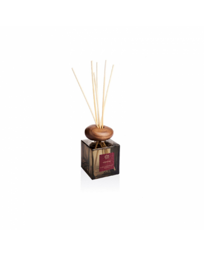 Diffuser Klinto 1817