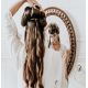 DUNYA BEAUTY BOX - HAIR THERAPY WITH ARGAN