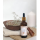 DUNYA HAIR ELIXIR - СЕРУМ ЕЛИКСИР